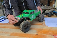 2025_05_10_Performance_Crawler_Cup_RC_Freunde_Teltow_0005