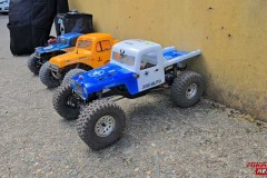 2025_05_10_Performance_Crawler_Cup_RC_Freunde_Teltow_0006