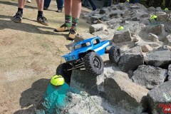 2025_05_10_Performance_Crawler_Cup_RC_Freunde_Teltow_0036