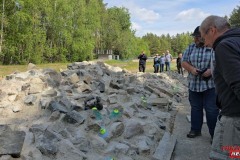 2025_05_10_Performance_Crawler_Cup_RC_Freunde_Teltow_0040