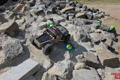 2025_05_10_Performance_Crawler_Cup_RC_Freunde_Teltow_0043