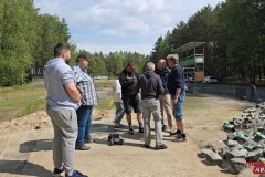 2025_05_10_Performance_Crawler_Cup_RC_Freunde_Teltow_0046