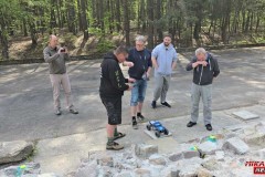 2025_05_10_Performance_Crawler_Cup_RC_Freunde_Teltow_0047