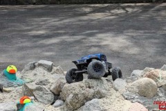 2025_05_10_Performance_Crawler_Cup_RC_Freunde_Teltow_0048