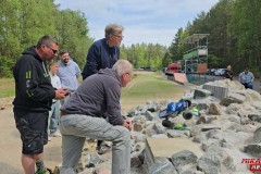 2025_05_10_Performance_Crawler_Cup_RC_Freunde_Teltow_0052