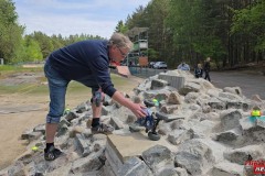 2025_05_10_Performance_Crawler_Cup_RC_Freunde_Teltow_0053