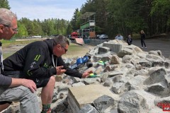 2025_05_10_Performance_Crawler_Cup_RC_Freunde_Teltow_0054