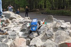 2025_05_10_Performance_Crawler_Cup_RC_Freunde_Teltow_0055