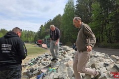 2025_05_10_Performance_Crawler_Cup_RC_Freunde_Teltow_0056