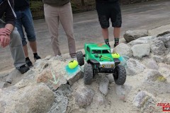 2025_05_10_Performance_Crawler_Cup_RC_Freunde_Teltow_0058