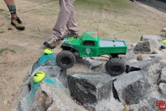 2025_05_10_Performance_Crawler_Cup_RC_Freunde_Teltow_0059