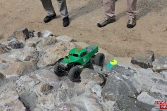 2025_05_10_Performance_Crawler_Cup_RC_Freunde_Teltow_0060