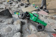 2025_05_10_Performance_Crawler_Cup_RC_Freunde_Teltow_0061