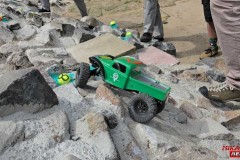 2025_05_10_Performance_Crawler_Cup_RC_Freunde_Teltow_0062