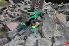 2025_05_10_Performance_Crawler_Cup_RC_Freunde_Teltow_0064