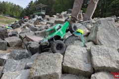 2025_05_10_Performance_Crawler_Cup_RC_Freunde_Teltow_0065