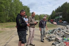 2025_05_10_Performance_Crawler_Cup_RC_Freunde_Teltow_0066