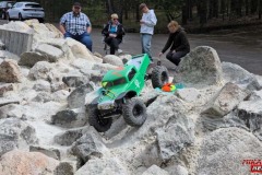 2025_05_10_Performance_Crawler_Cup_RC_Freunde_Teltow_0067