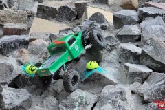 2025_05_10_Performance_Crawler_Cup_RC_Freunde_Teltow_0068