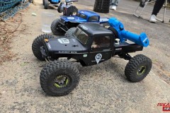 2025_05_10_Performance_Crawler_Cup_RC_Freunde_Teltow_0069