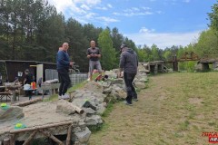 2025_05_10_Performance_Crawler_Cup_RC_Freunde_Teltow_0070