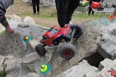 2025_05_10_Performance_Crawler_Cup_RC_Freunde_Teltow_0071