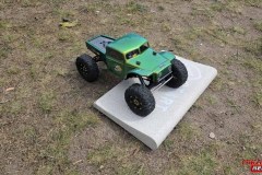 2025_05_10_Performance_Crawler_Cup_RC_Freunde_Teltow_0072