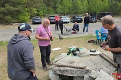 2025_05_10_Performance_Crawler_Cup_RC_Freunde_Teltow_0073