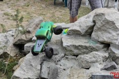 2025_05_10_Performance_Crawler_Cup_RC_Freunde_Teltow_0074