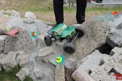 2025_05_10_Performance_Crawler_Cup_RC_Freunde_Teltow_0075