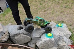 2025_05_10_Performance_Crawler_Cup_RC_Freunde_Teltow_0076