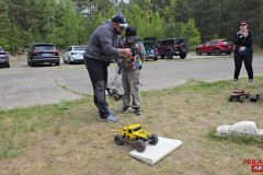 2025_05_10_Performance_Crawler_Cup_RC_Freunde_Teltow_0077