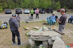 2025_05_10_Performance_Crawler_Cup_RC_Freunde_Teltow_0078