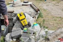 2025_05_10_Performance_Crawler_Cup_RC_Freunde_Teltow_0079