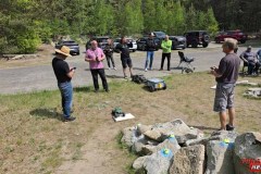 2025_05_10_Performance_Crawler_Cup_RC_Freunde_Teltow_0092