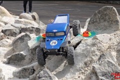 2025_05_10_Performance_Crawler_Cup_RC_Freunde_Teltow_0100