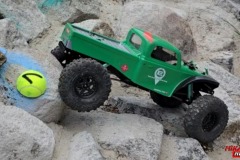 2025_05_10_Performance_Crawler_Cup_RC_Freunde_Teltow_0103