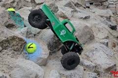 2025_05_10_Performance_Crawler_Cup_RC_Freunde_Teltow_0105