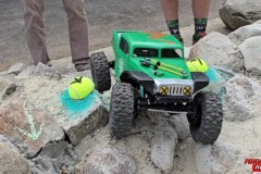 2025_05_10_Performance_Crawler_Cup_RC_Freunde_Teltow_0106