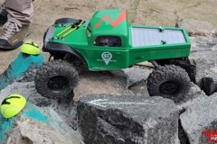 2025_05_10_Performance_Crawler_Cup_RC_Freunde_Teltow_0107