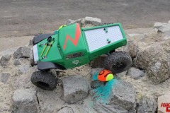 2025_05_10_Performance_Crawler_Cup_RC_Freunde_Teltow_0108