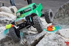 2025_05_10_Performance_Crawler_Cup_RC_Freunde_Teltow_0109