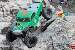 2025_05_10_Performance_Crawler_Cup_RC_Freunde_Teltow_0110