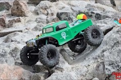 2025_05_10_Performance_Crawler_Cup_RC_Freunde_Teltow_0111