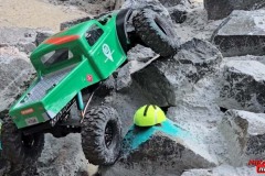 2025_05_10_Performance_Crawler_Cup_RC_Freunde_Teltow_0112