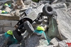 2025_05_10_Performance_Crawler_Cup_RC_Freunde_Teltow_0113