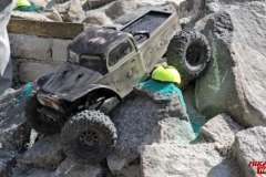 2025_05_10_Performance_Crawler_Cup_RC_Freunde_Teltow_0114