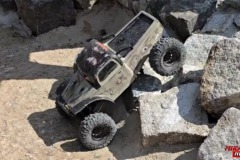 2025_05_10_Performance_Crawler_Cup_RC_Freunde_Teltow_0115