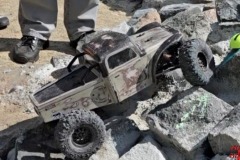 2025_05_10_Performance_Crawler_Cup_RC_Freunde_Teltow_0116