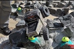 2025_05_10_Performance_Crawler_Cup_RC_Freunde_Teltow_0117